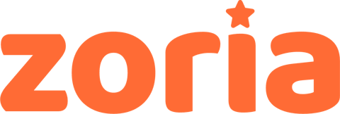 Zoria